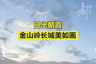 ?季中锦标赛夺冠后5场比赛 湖人战绩仅为1胜4负